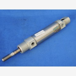 Festo DSN-25-40-P 5077